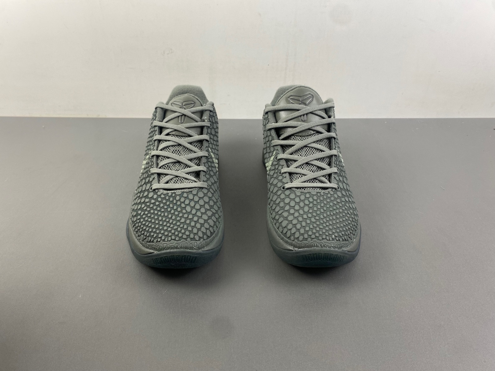 Nike Kobe 6 