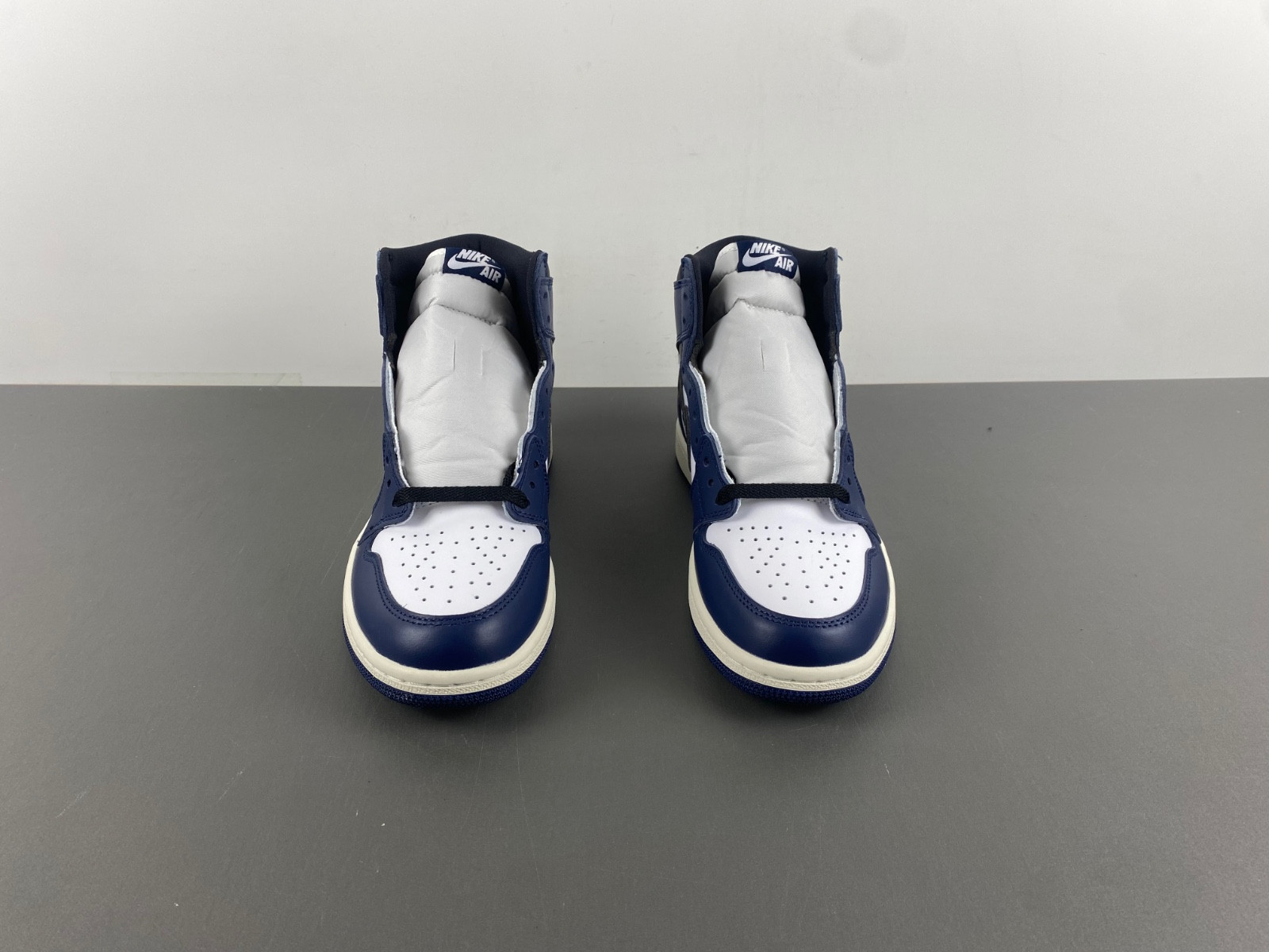 Air Jordan 1 High OG 