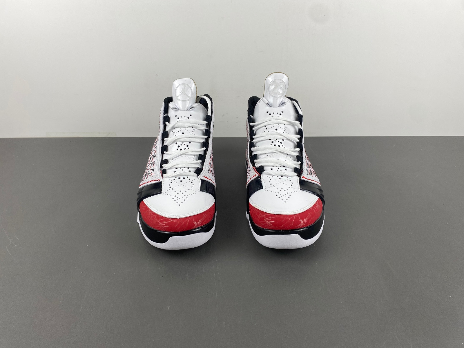 Air Jordan 23 OG