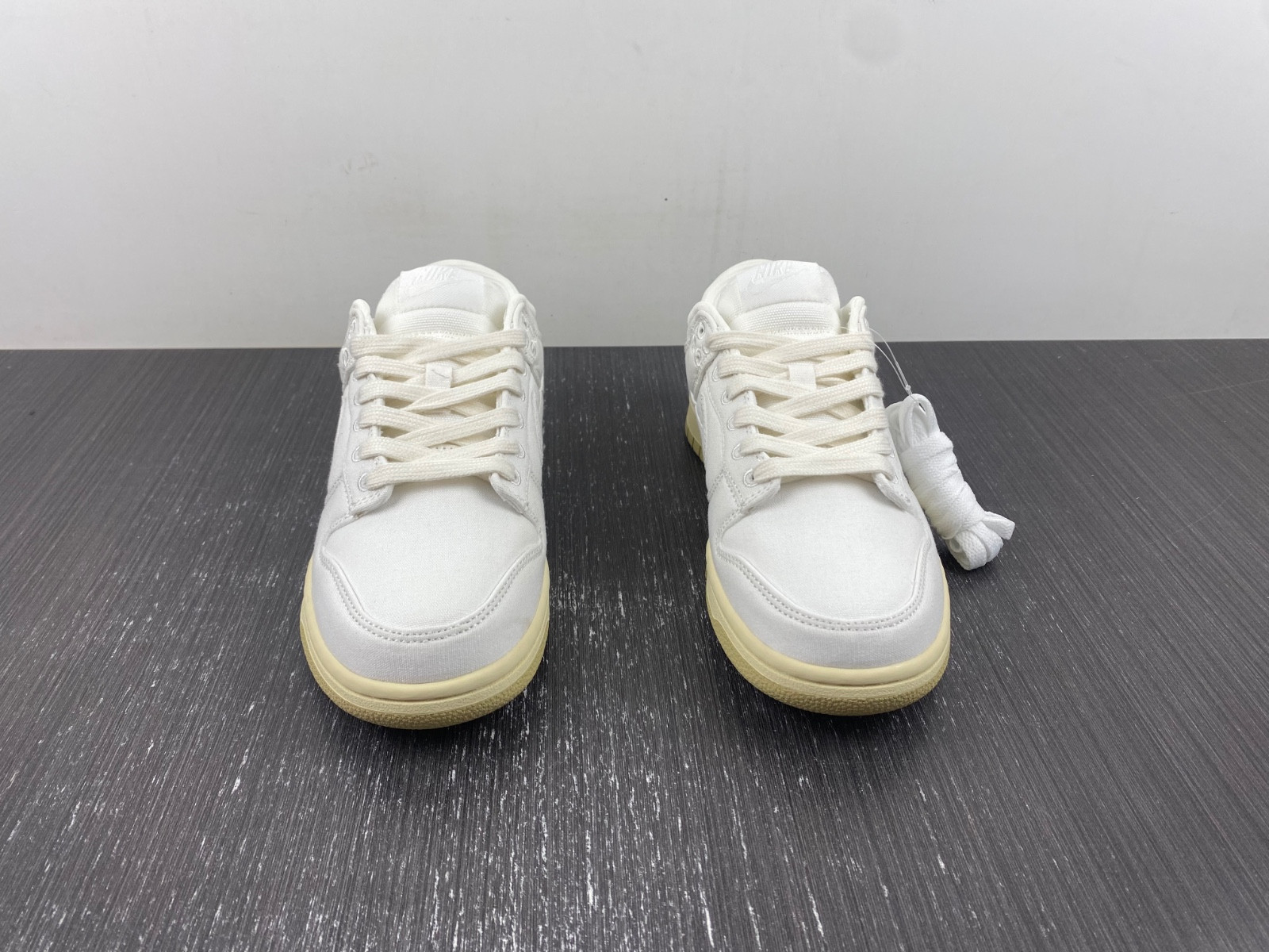 Nike Dunk Low WMNS The Future Is Equal FD0868-133