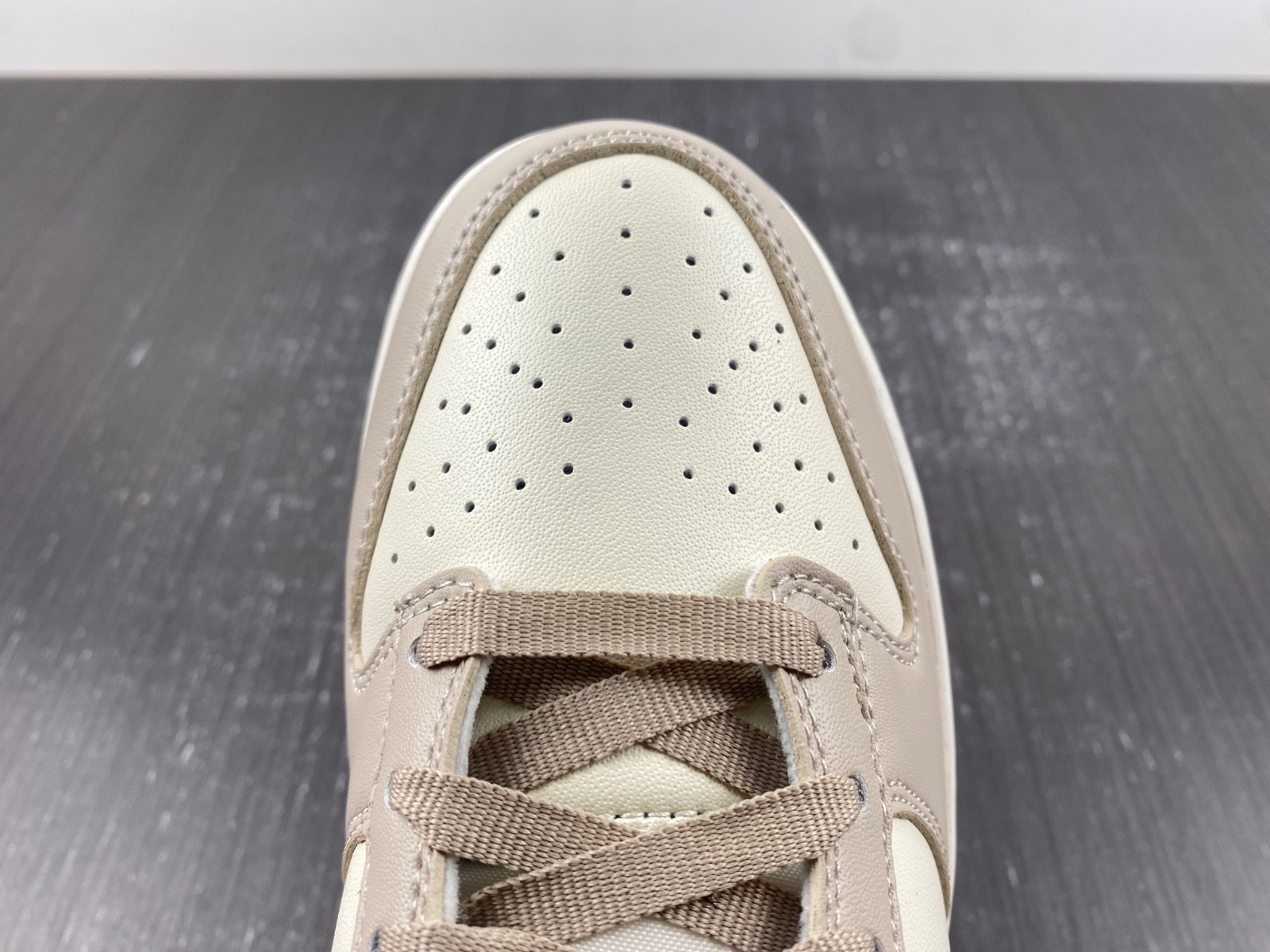 Nike WMNS DUNK LOW