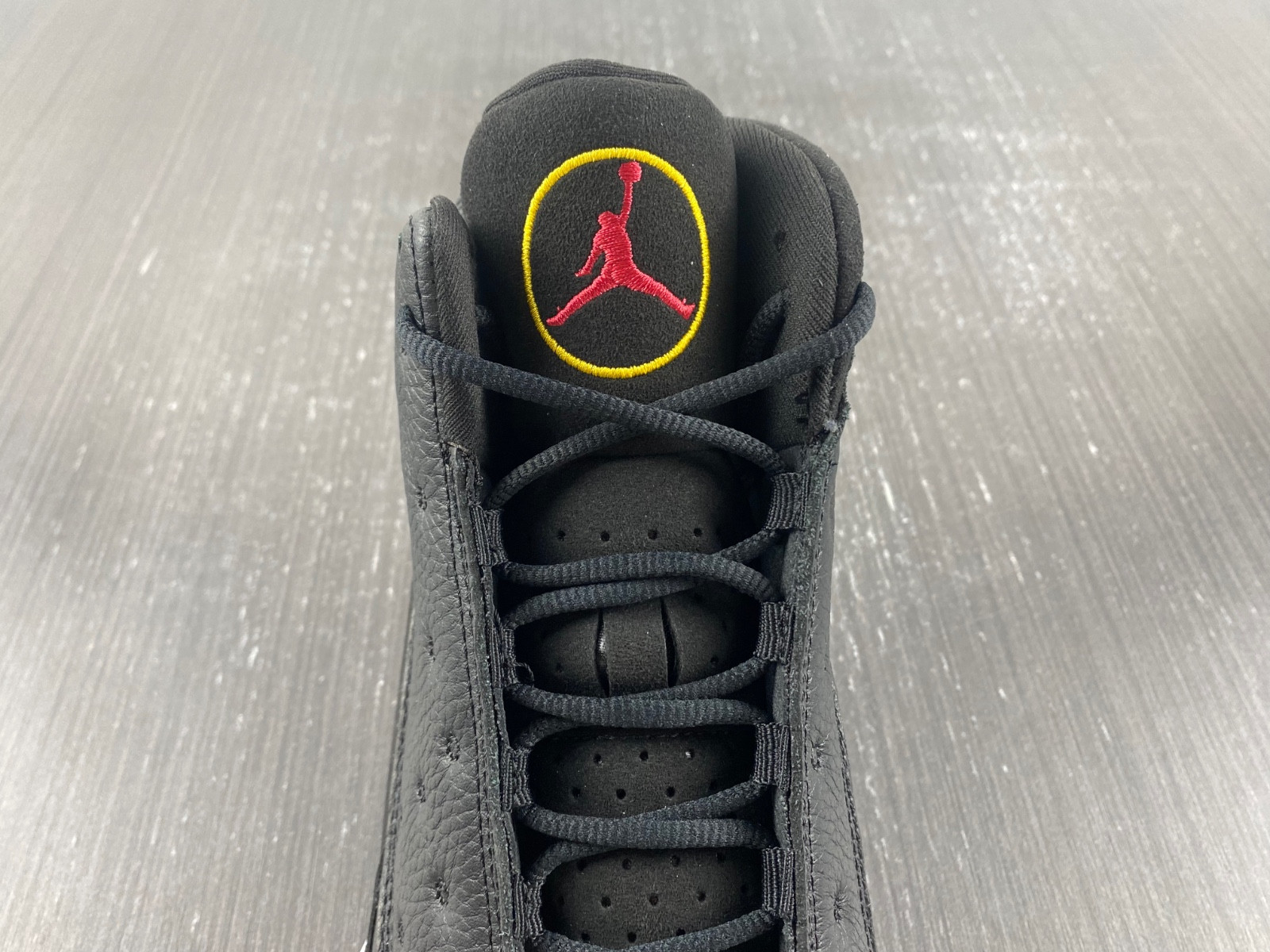 Air Jordan 13