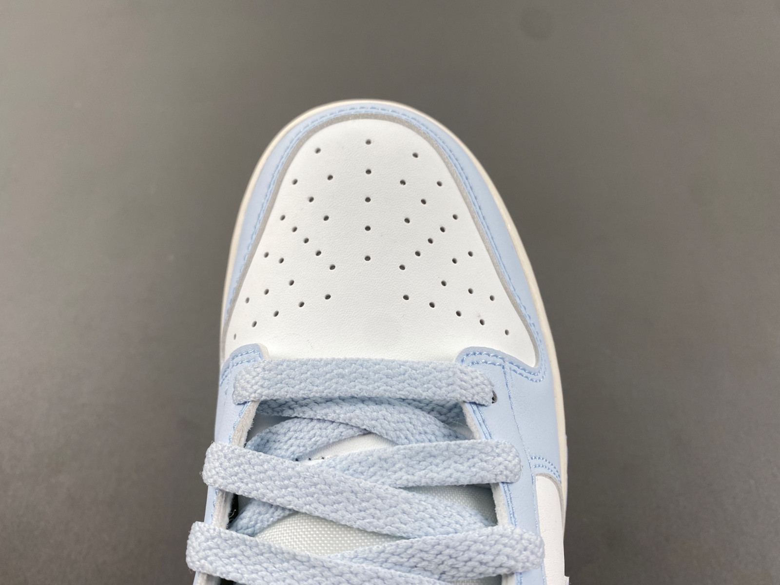 Nike Dunk Low Next Nature "Blue Tint" DD1873-400