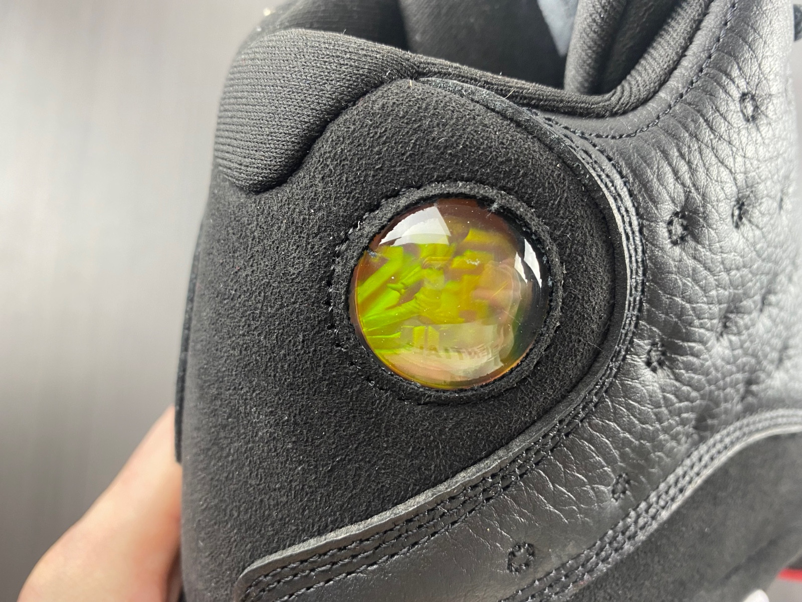 Air Jordan 13