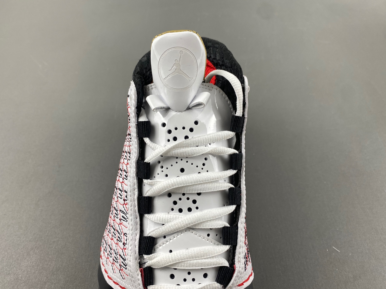 Air Jordan 23 OG