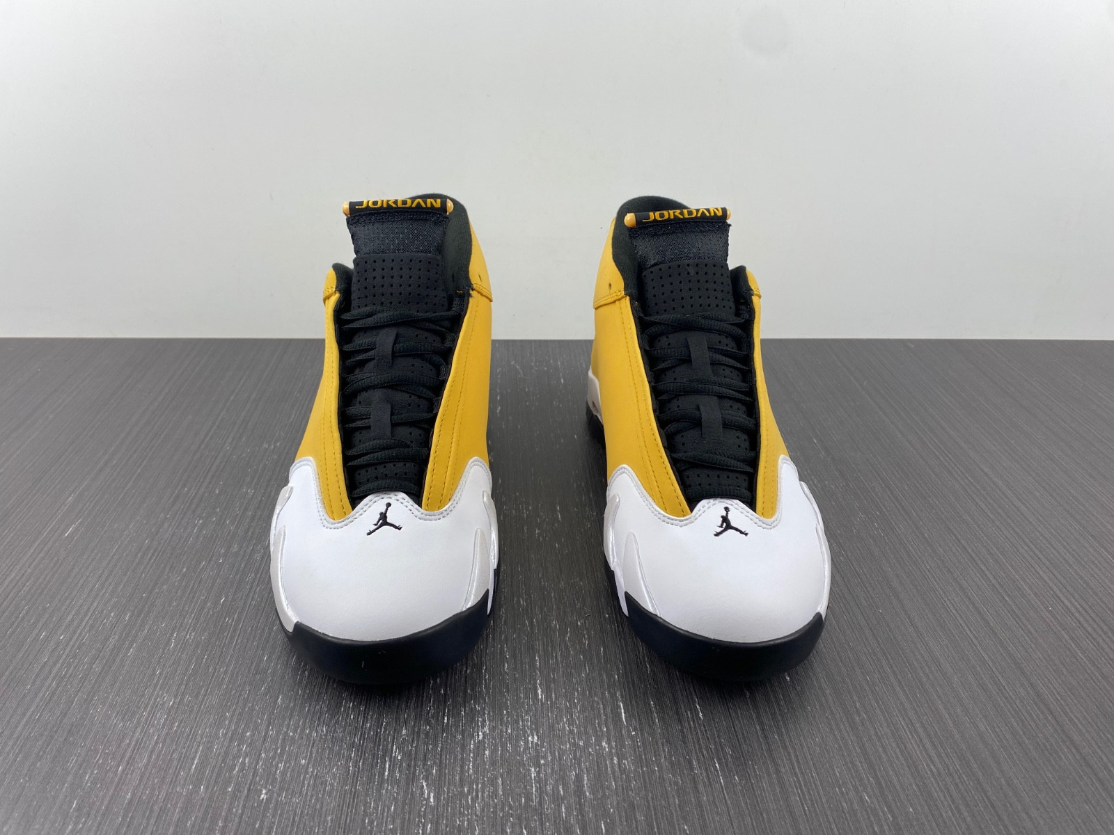 AIR JORDAN 14 RETRO 