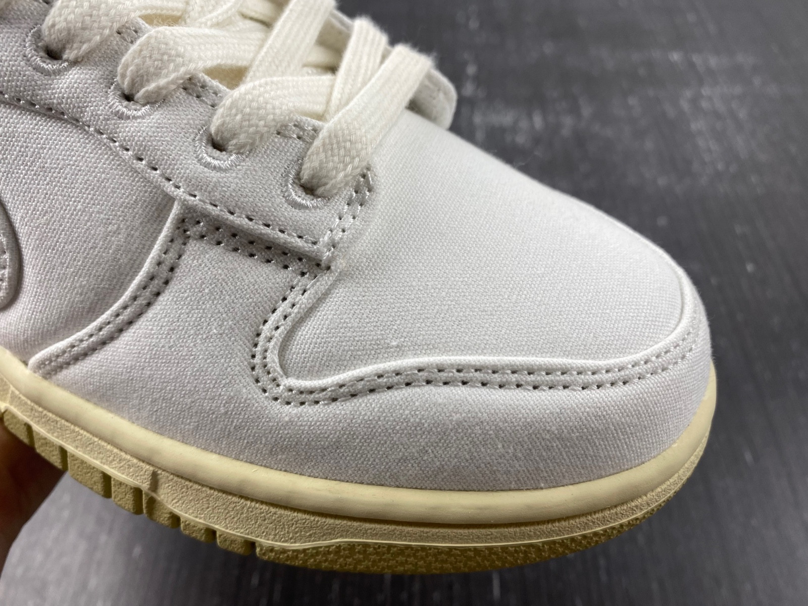 Nike Dunk Low WMNS The Future Is Equal FD0868-133
