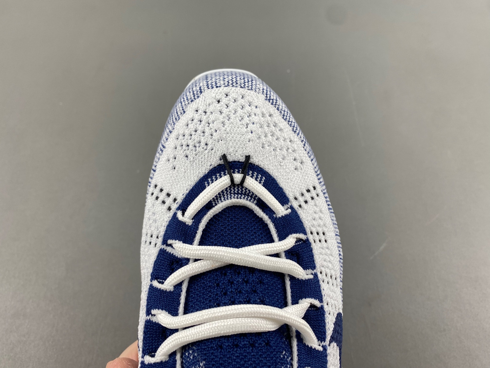 Nike Air VaporMax 2023 Flyknit 