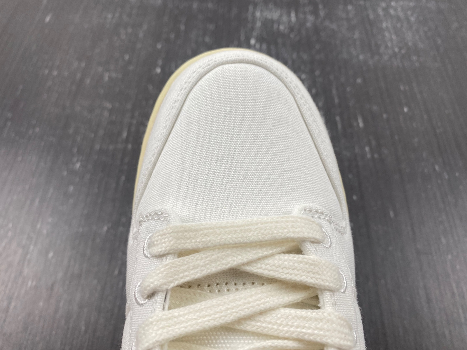 Nike Dunk Low WMNS The Future Is Equal FD0868-133