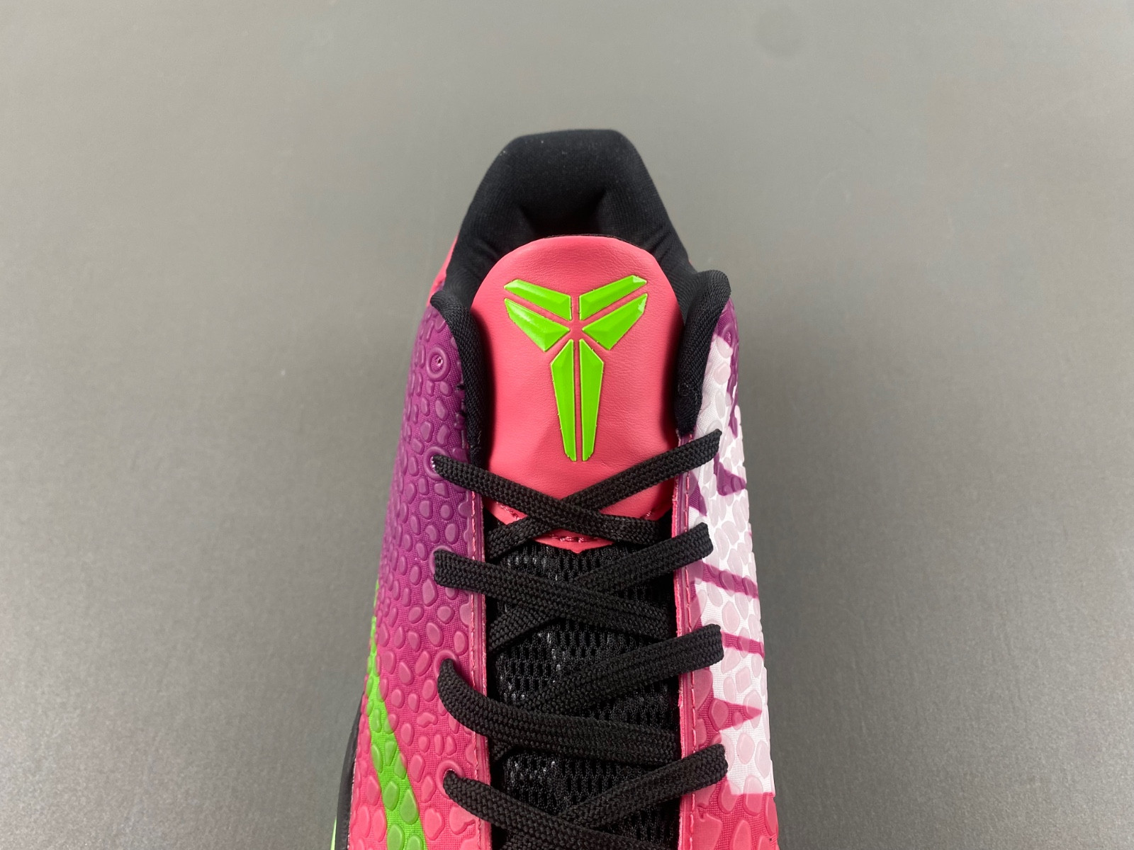 Nike Kobe 6 Protro