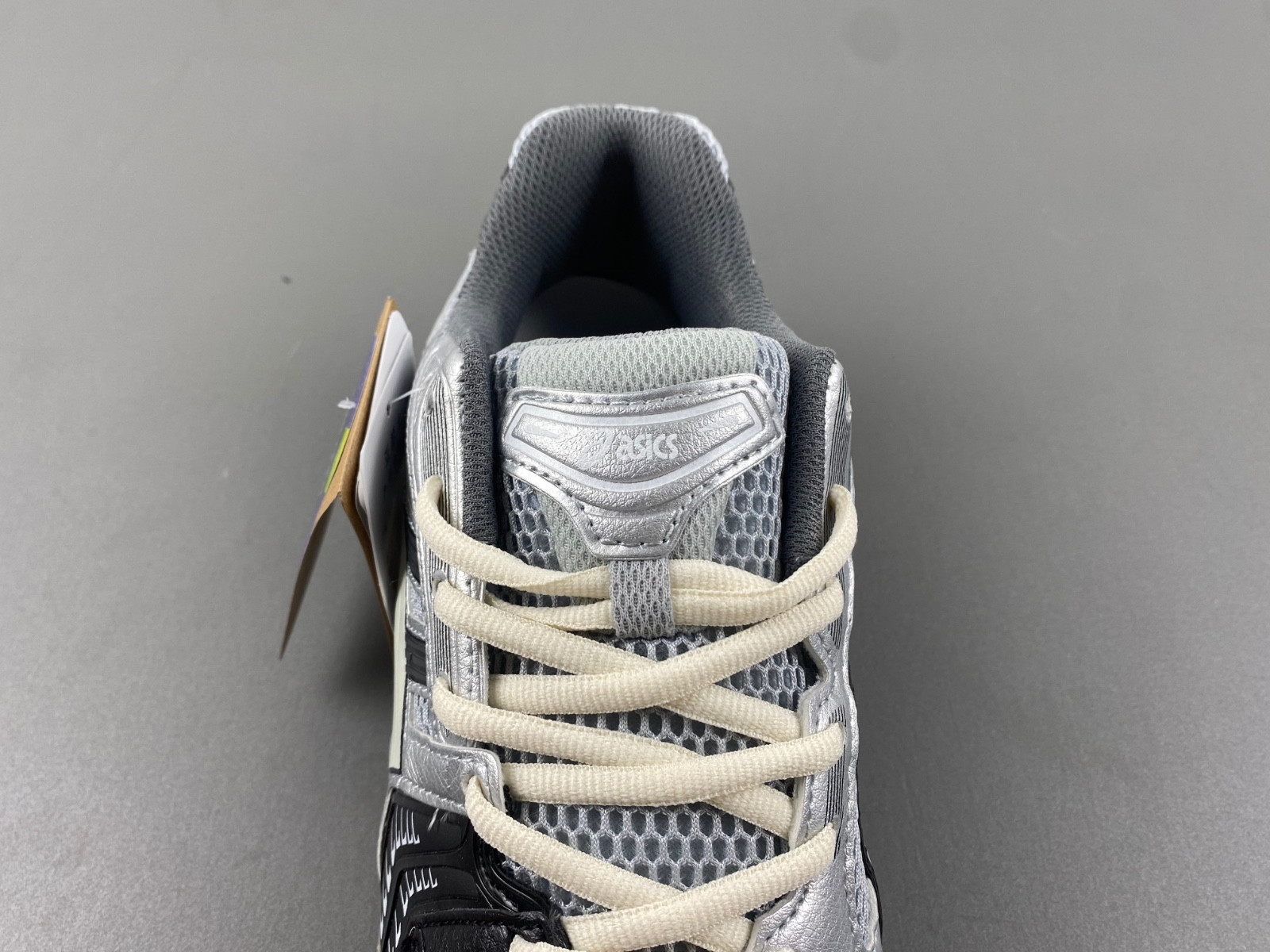 ASICS Gel Kayano 14 