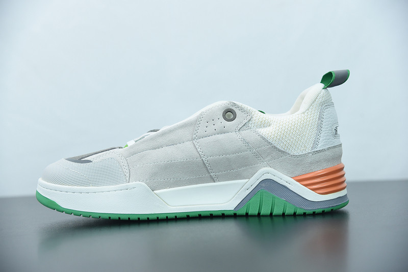 OF SNEAKERS