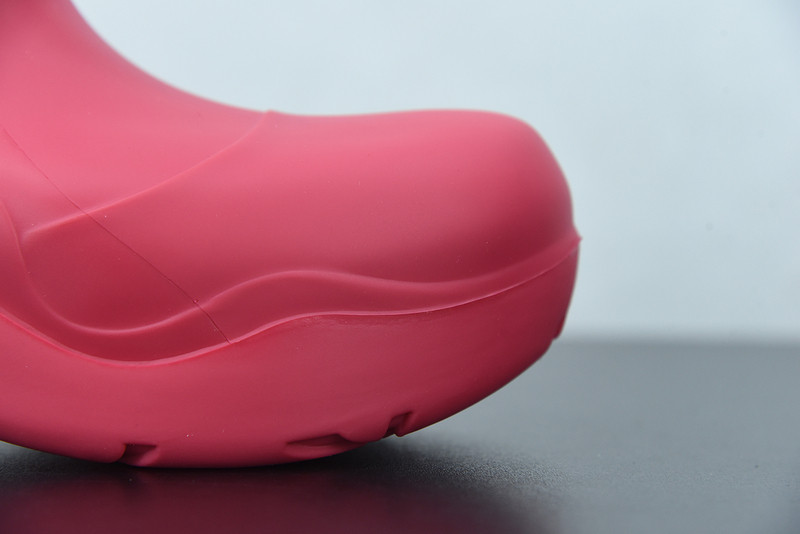 b0tte*a Ven*ta sneaker