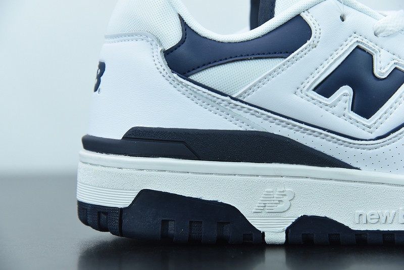 NEW BALANCE 550 BB550WA1