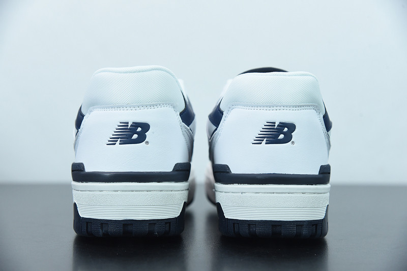 NEW BALANCE 550 BB550WA1