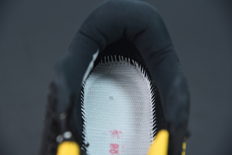 NIKE ZOOM KOBE 6 