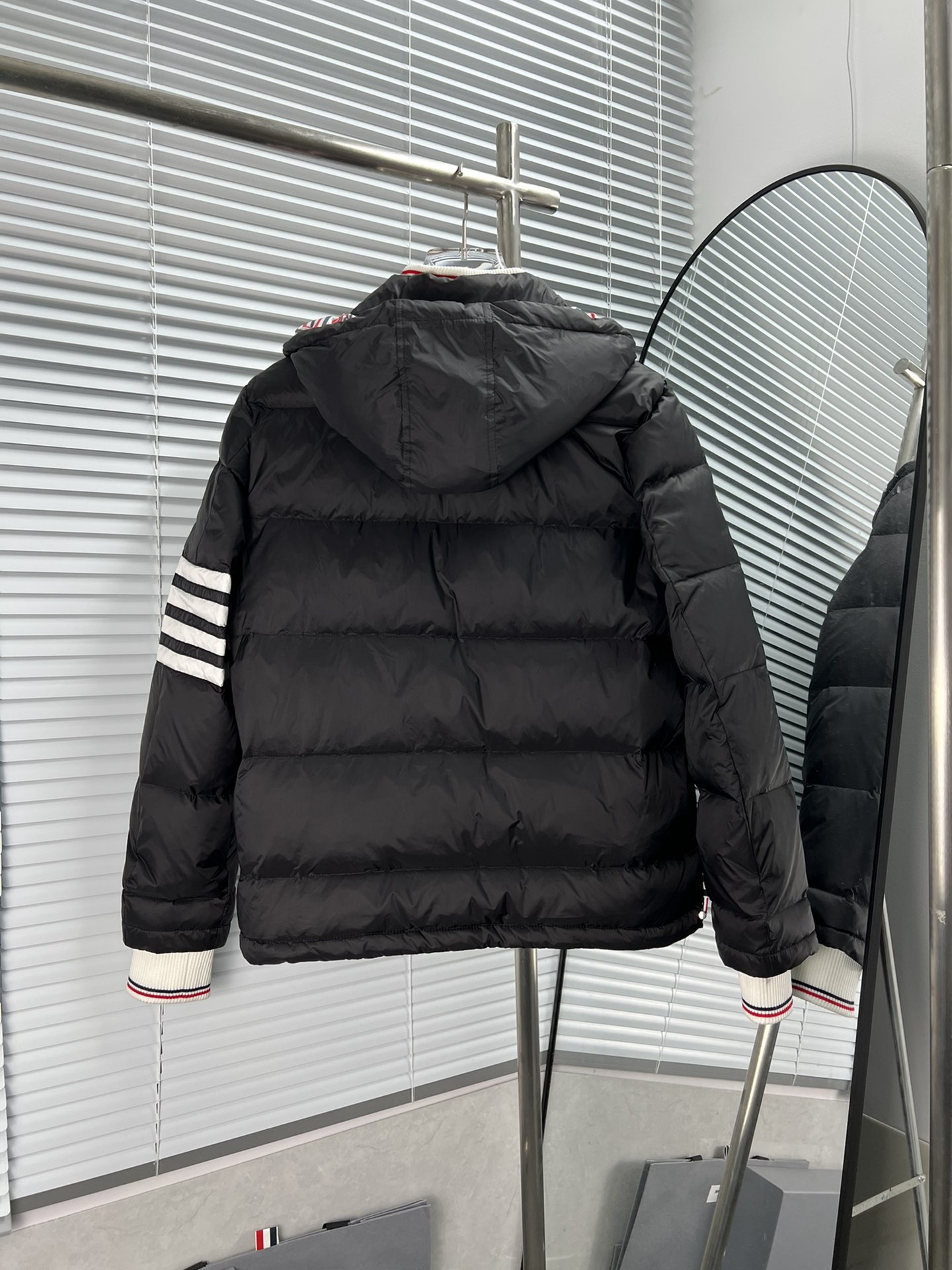 Thom Browne