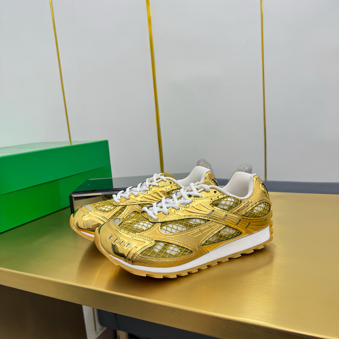 b0tte*a Ven*ta orbit sneaker