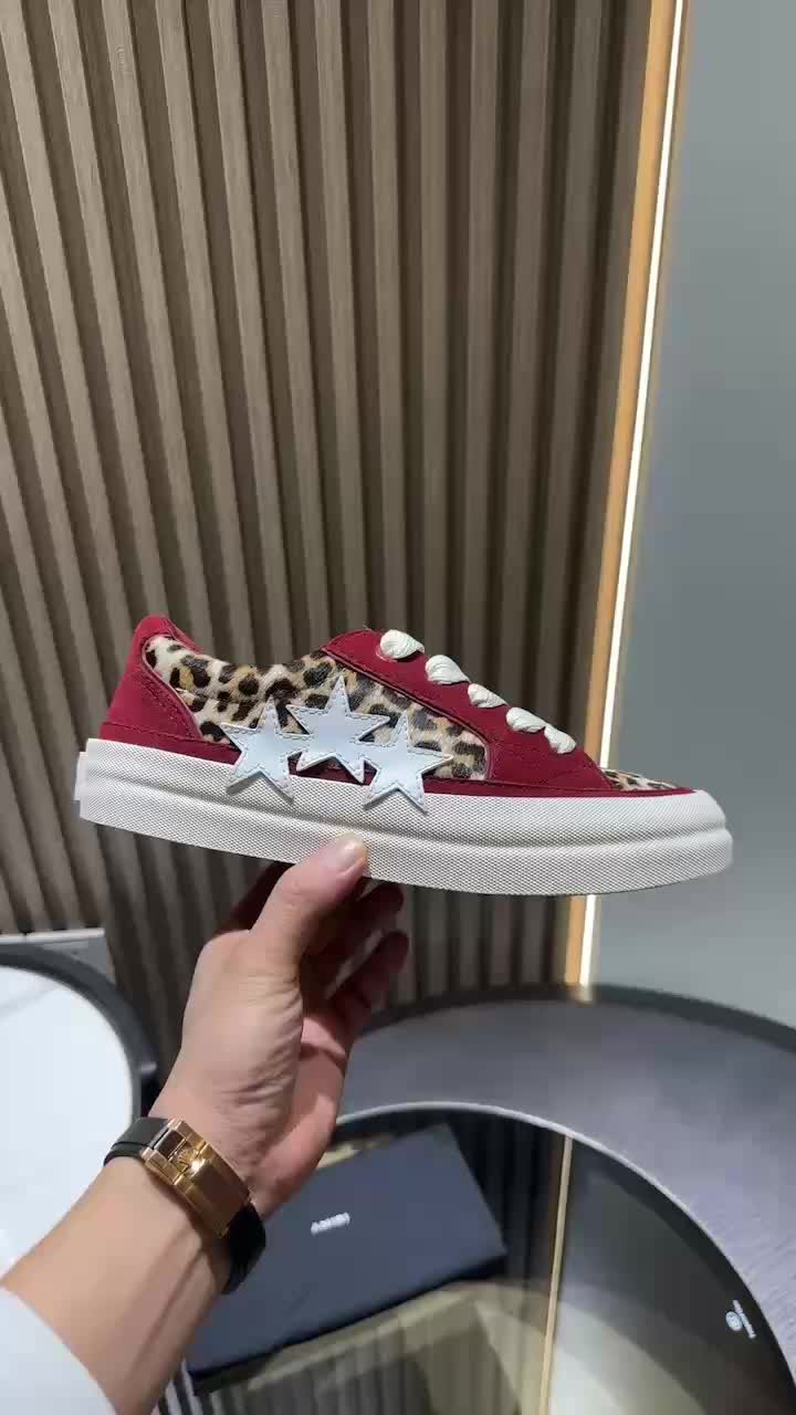 AMIRI Sneakers