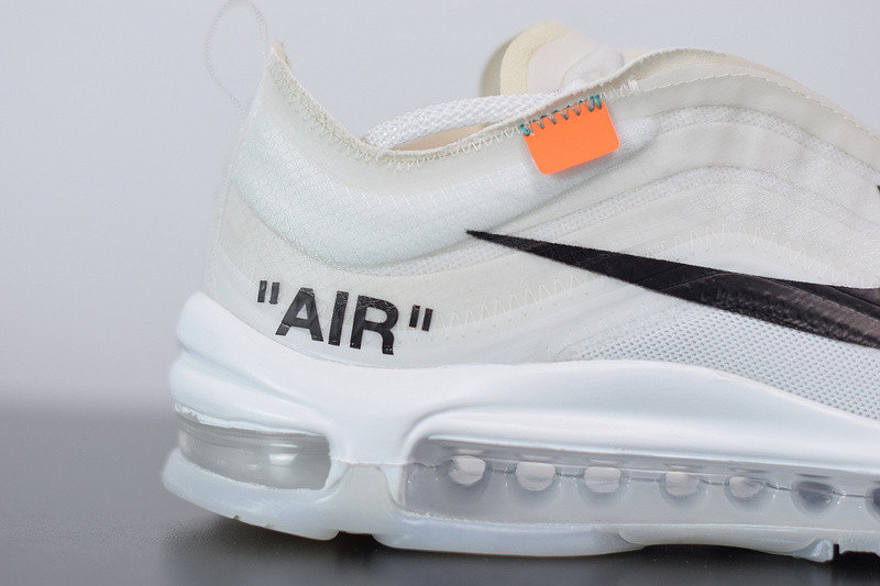 NIKE AIR MAX 97 OG "OF" AJ4585-100