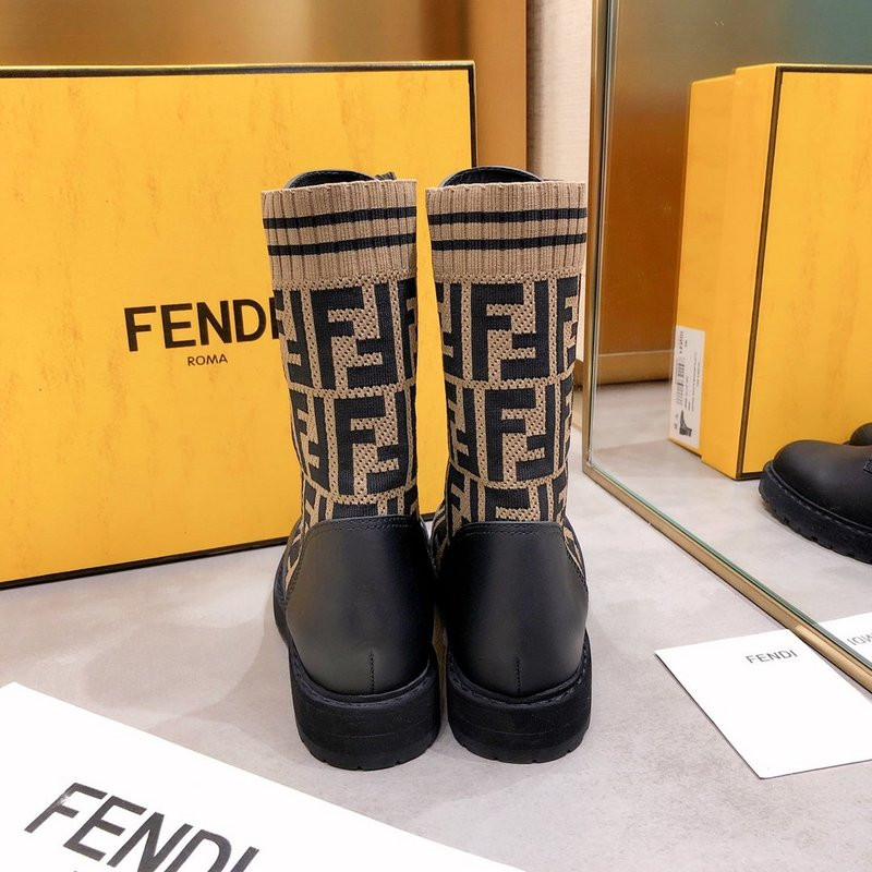 FEN