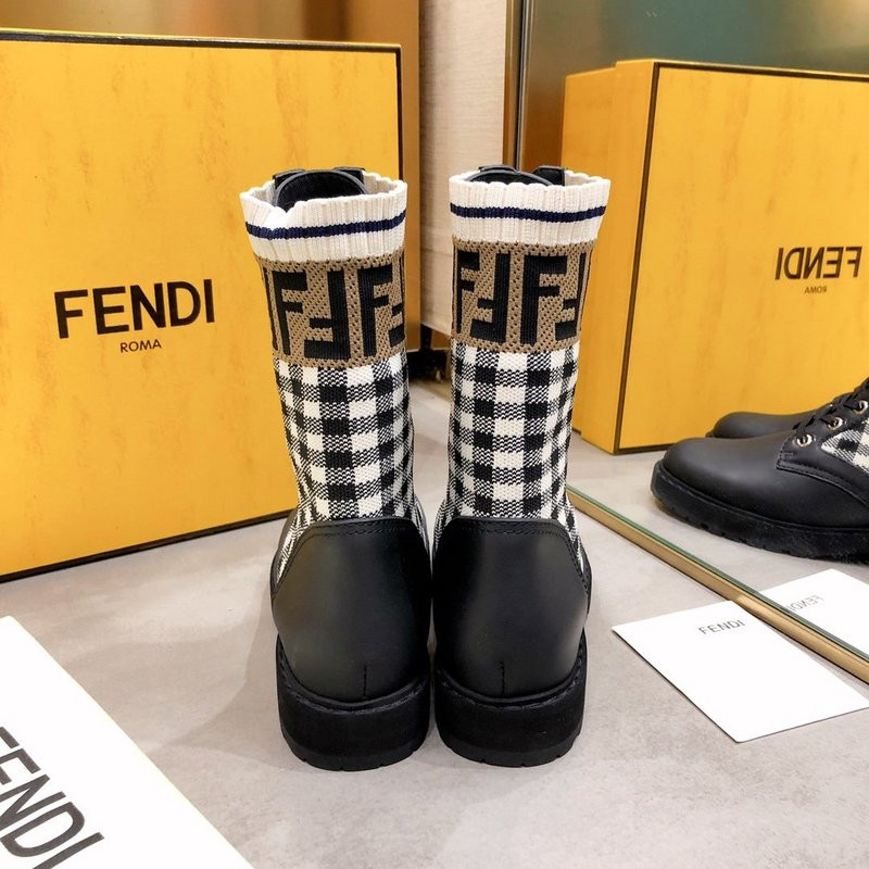 FEN