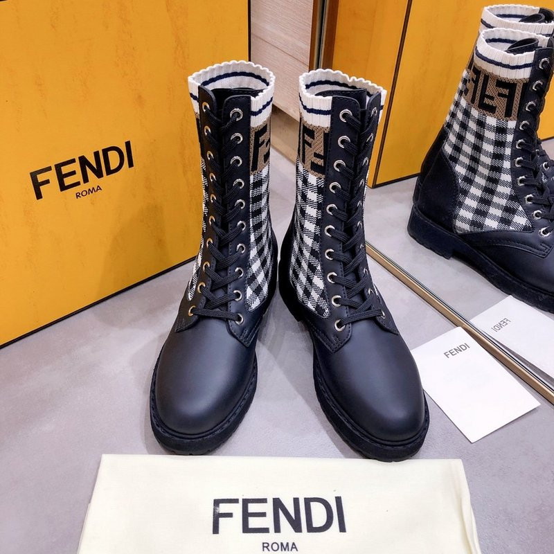 FEN