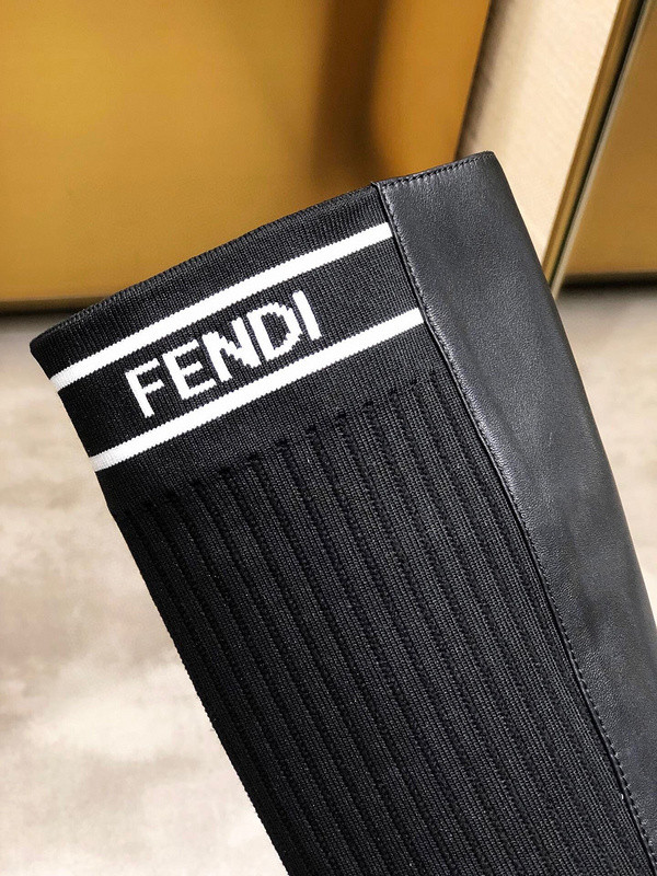 FEN