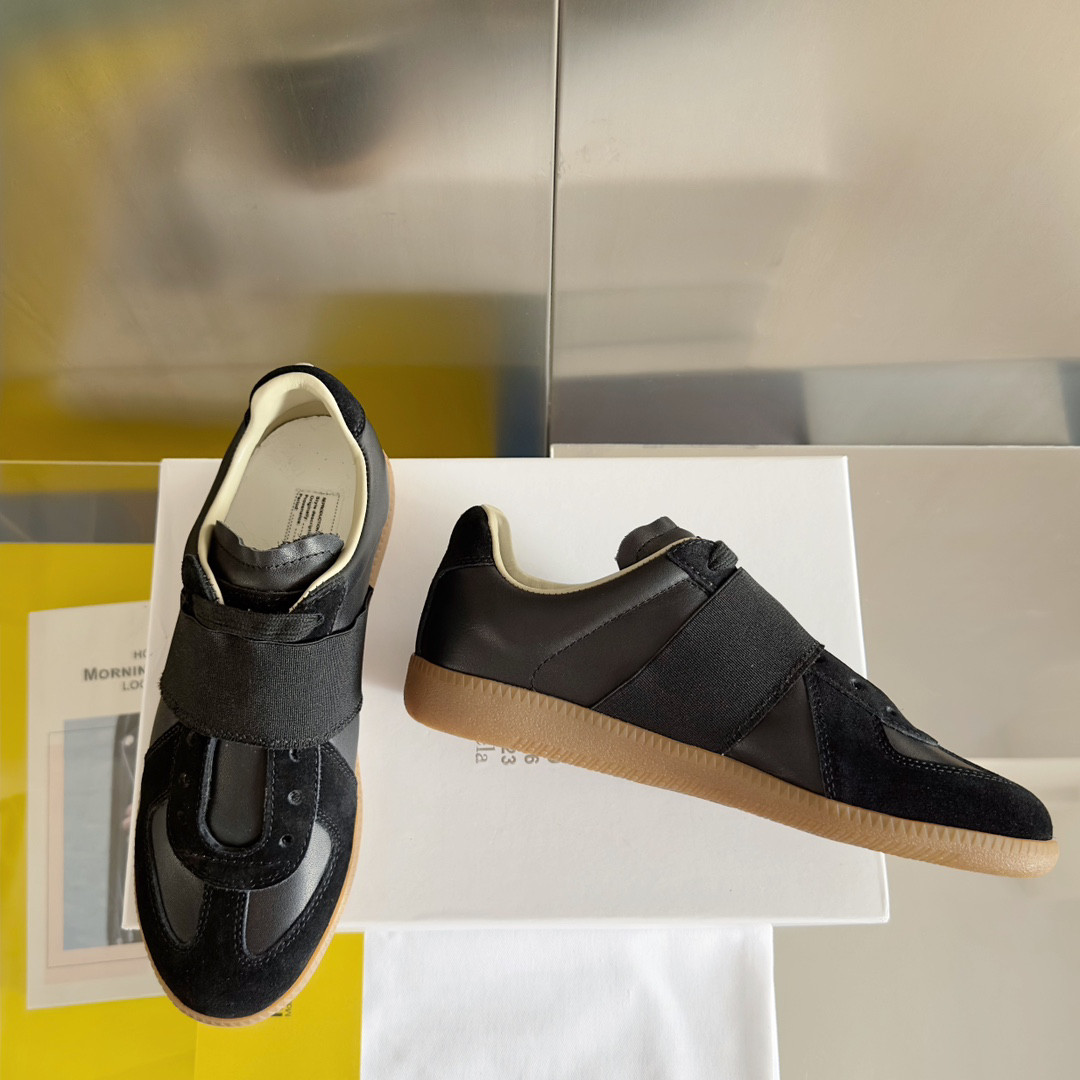 ma*s*n Ma*i*la sneaker