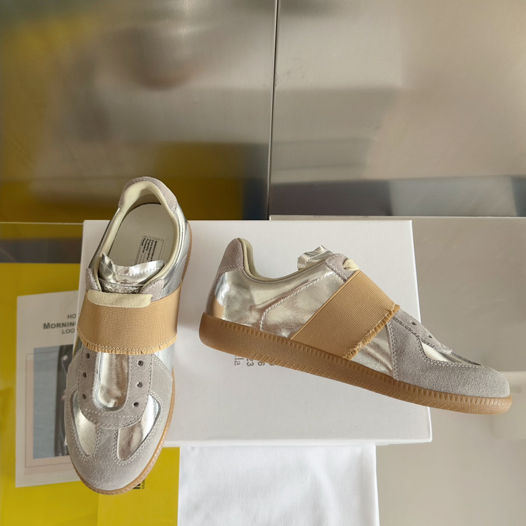 ma*s*n Ma*i*la sneaker