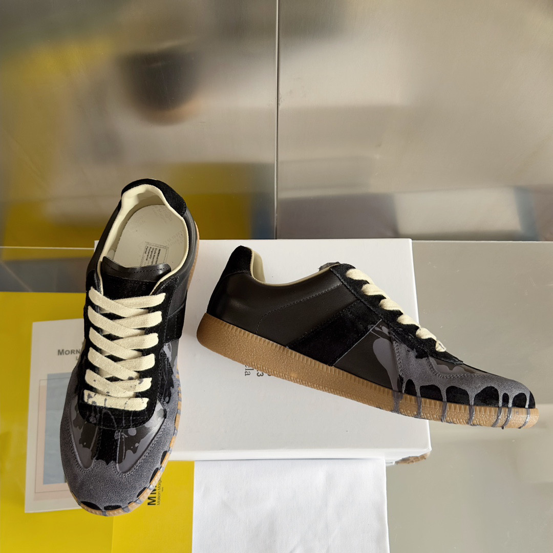 ma*s*n Ma*i*la sneaker