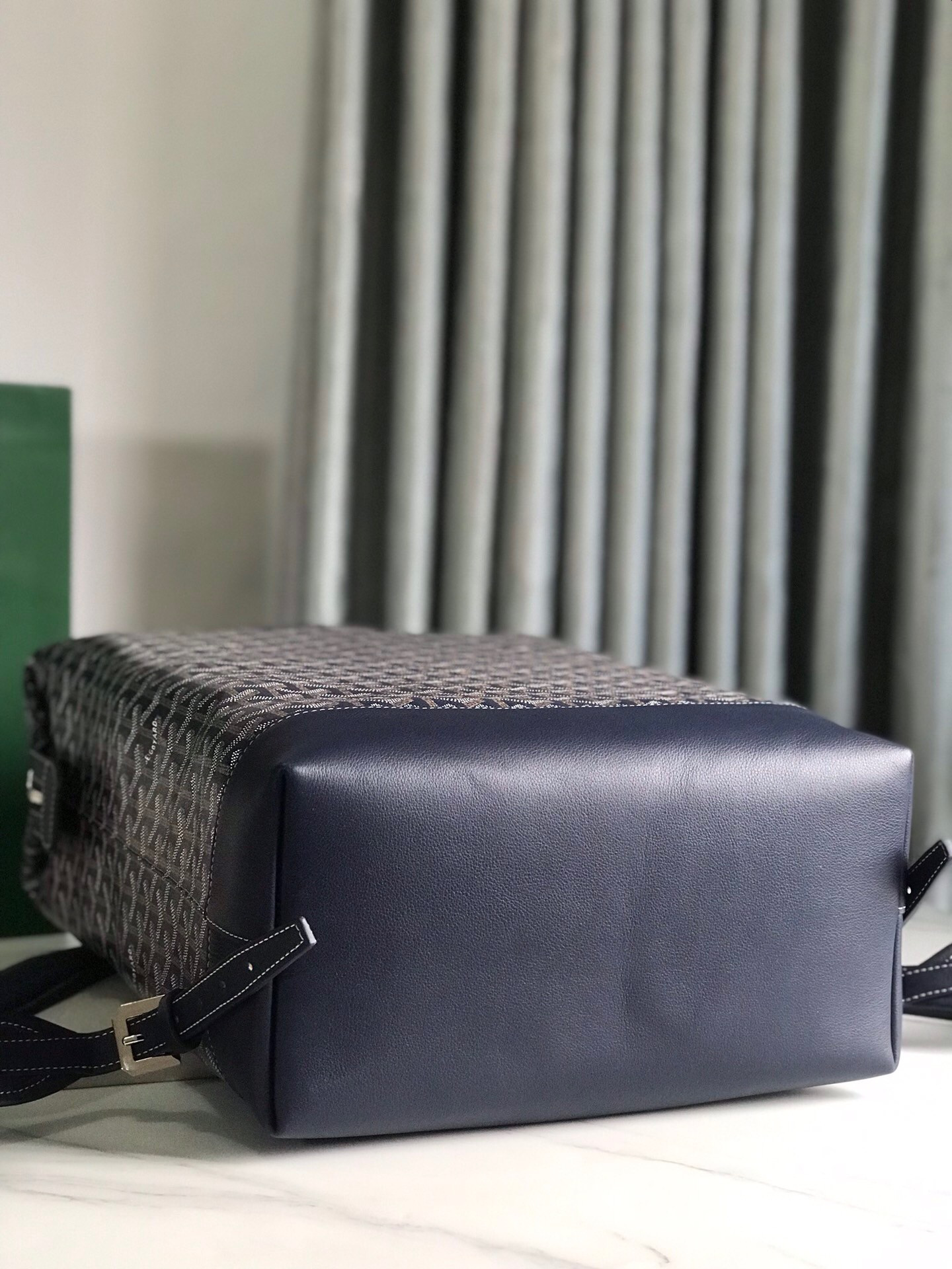 GOYARD PURSE