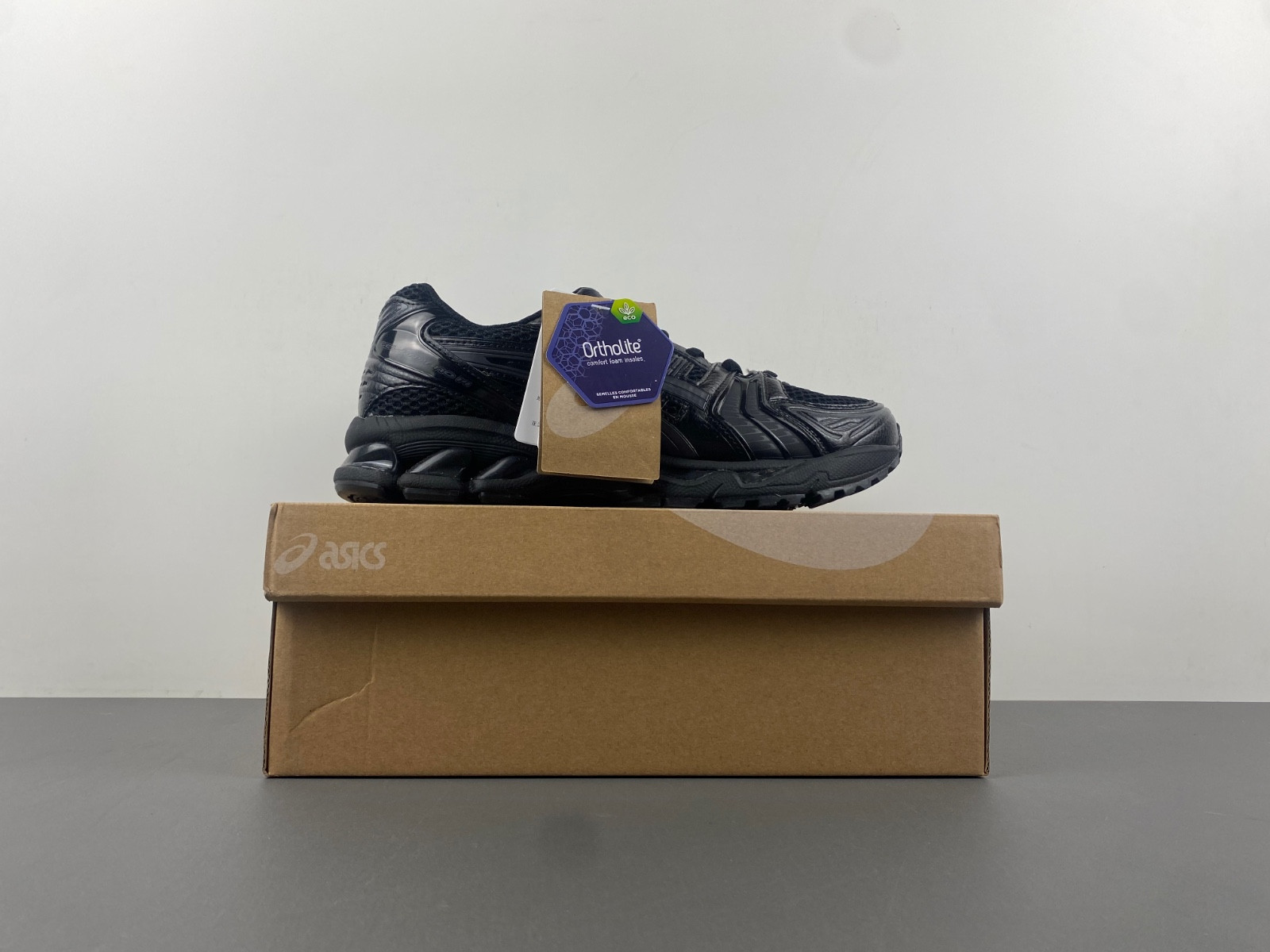 ASICS Gel Kayano 14 