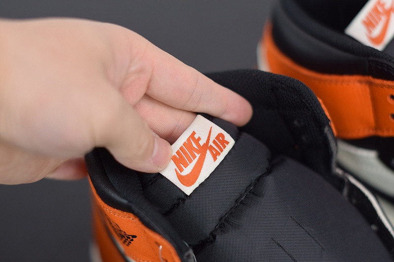 AIR JORDAN 1 RETRO HIGH OG "SHATTERED BACKBOARD" 555088-005
