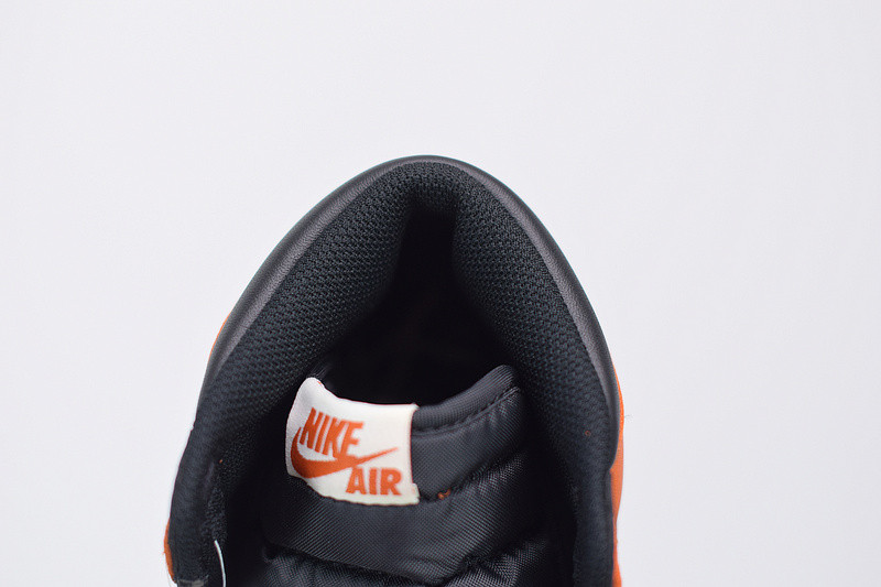 AIR JORDAN 1 RETRO HIGH OG "SHATTERED BACKBOARD" 555088-005