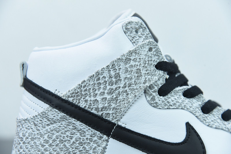 DUNK PRM HI SP