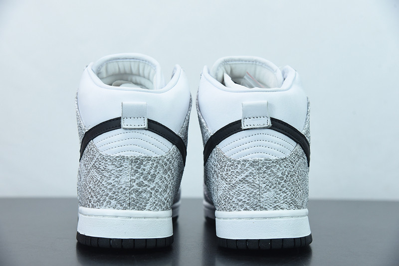 DUNK PRM HI SP