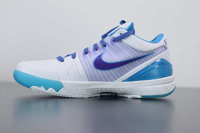 ZOOM KOBE 4 PROTRO DRAFT DAY AV6339-100