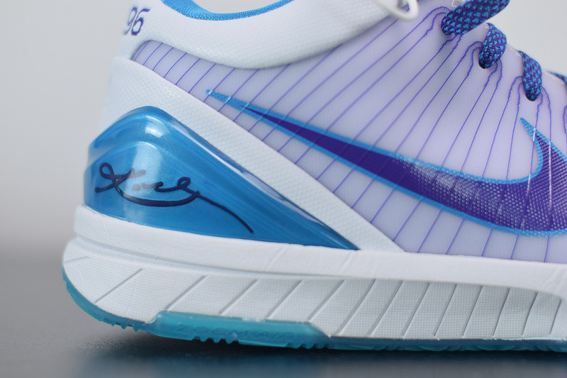 ZOOM KOBE 4 PROTRO DRAFT DAY AV6339-100