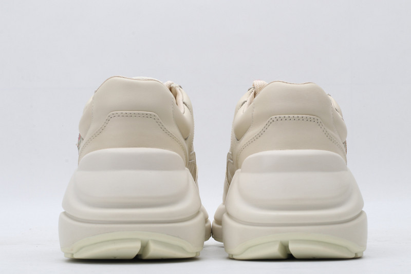 G*u*i rhyton sneaker