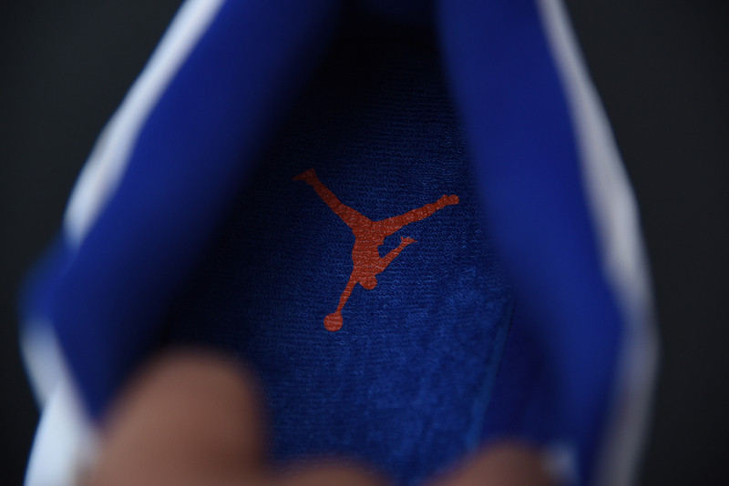 AIR JORDAN 3