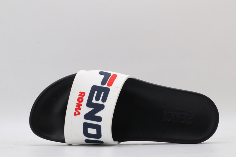 FENDI SLIDE