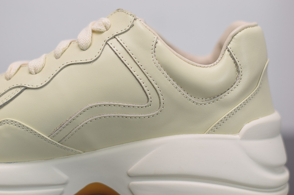 G*u*i rhyton sneaker