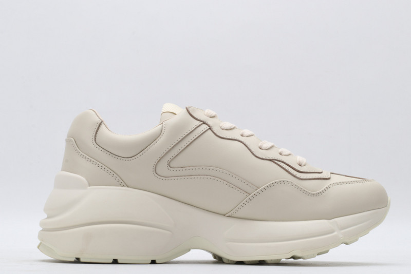 G*u*i rhyton sneaker