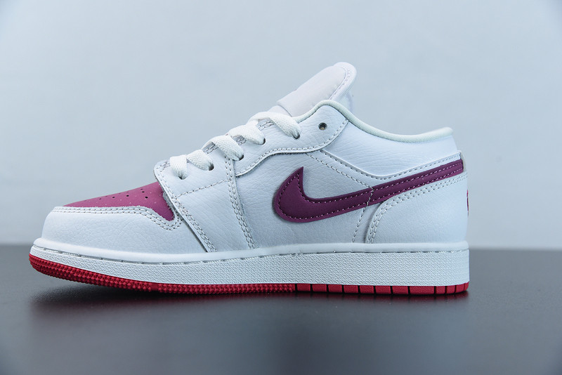 AIR JORDAN 1 LOW GS 