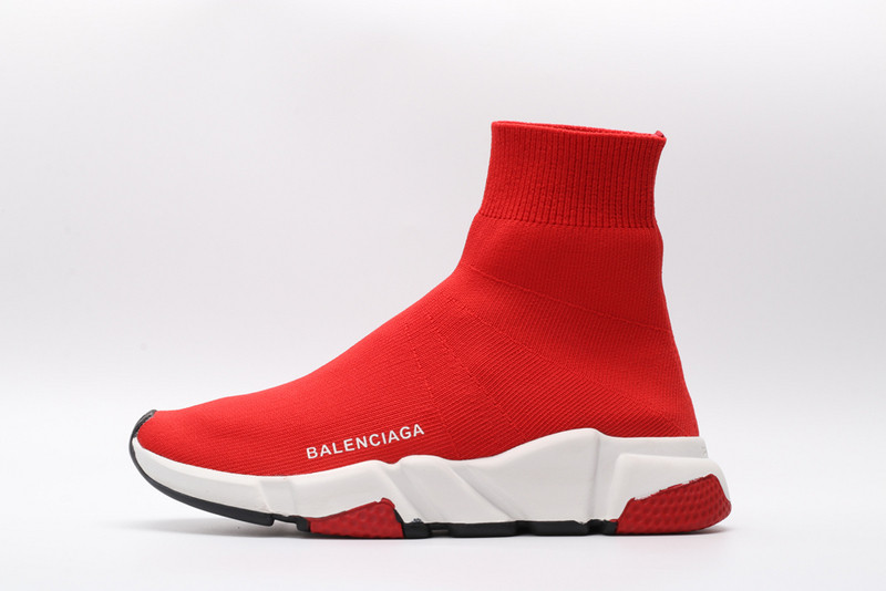 Ba*len*cia*ga speed trainer