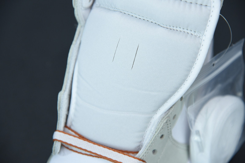 AIR JORDAN 1 HIGH OG ‘SEAFOAM‘ CD0461-002