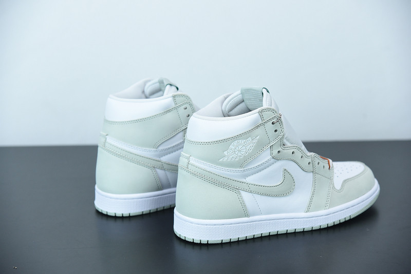 AIR JORDAN 1 HIGH OG ‘SEAFOAM‘ CD0461-002