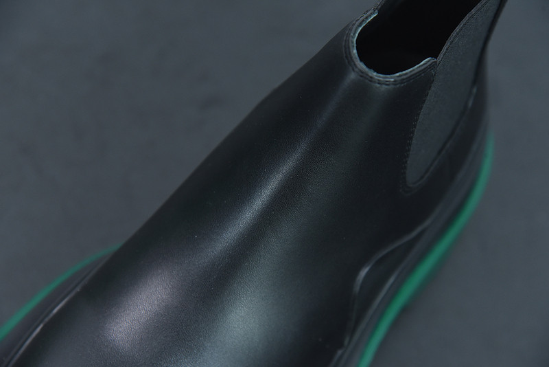 b0tte*a Ven*ta sneaker