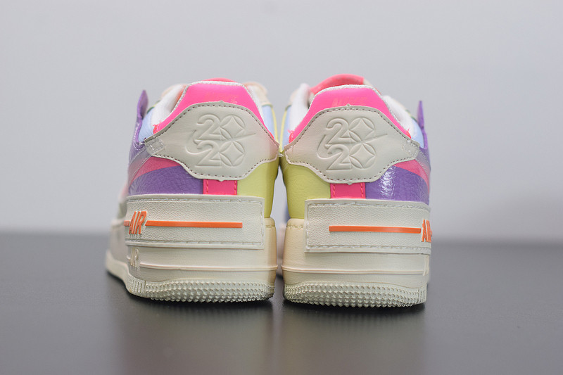 WMNS AIR FORCE 1 